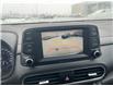 2020 Hyundai Kona 2.0L Luxury (Stk: 25-079-1) in Pembroke - Image 14 of 17