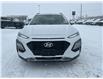 2020 Hyundai Kona 2.0L Luxury (Stk: 25-079-1) in Pembroke - Image 2 of 17
