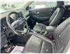 2020 Hyundai Kona 2.0L Luxury (Stk: 25-079-1) in Pembroke - Image 11 of 17