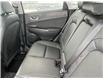 2020 Hyundai Kona 2.0L Luxury (Stk: 25-079-1) in Pembroke - Image 17 of 17