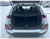 2020 Hyundai Kona 2.0L Luxury (Stk: 25-079-1) in Pembroke - Image 9 of 17