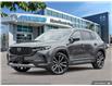 2025 Mazda CX-50 GT w/Turbo (Stk: 44868) in Newmarket - Image 1 of 24