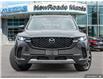 2025 Mazda CX-50 GT w/Turbo (Stk: 44868) in Newmarket - Image 2 of 24