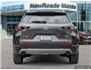 2025 Mazda CX-50 GT w/Turbo (Stk: 44868) in Newmarket - Image 5 of 24