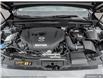 2025 Mazda CX-50 GT w/Turbo (Stk: 44868) in Newmarket - Image 6 of 24