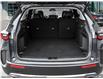 2025 Mazda CX-50 GT w/Turbo (Stk: 44868) in Newmarket - Image 7 of 24
