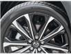 2025 Mazda CX-50 GT w/Turbo (Stk: 44868) in Newmarket - Image 8 of 24