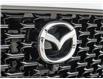 2025 Mazda CX-50 GT w/Turbo (Stk: 44868) in Newmarket - Image 9 of 24