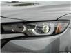 2025 Mazda CX-50 GT w/Turbo (Stk: 44868) in Newmarket - Image 10 of 24