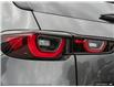 2025 Mazda CX-50 GT w/Turbo (Stk: 44868) in Newmarket - Image 11 of 24