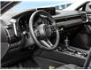 2025 Mazda CX-50 GT w/Turbo (Stk: 44868) in Newmarket - Image 12 of 24