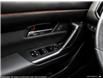 2025 Mazda CX-50 GT w/Turbo (Stk: 44868) in Newmarket - Image 16 of 24
