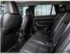 2025 Mazda CX-50 GT w/Turbo (Stk: 44868) in Newmarket - Image 21 of 24