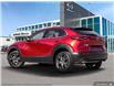 2025 Mazda CX-30 GT (Stk: 44870) in Newmarket - Image 4 of 25