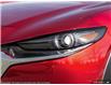 2025 Mazda CX-30 GT (Stk: 44870) in Newmarket - Image 10 of 25