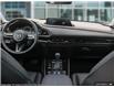 2025 Mazda CX-30 GT (Stk: 44870) in Newmarket - Image 22 of 25