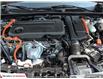 2025 Honda Civic Hybrid Sport Touring (Stk: H21836) in St. Catharines - Image 6 of 25