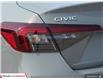 2025 Honda Civic Hybrid Sport Touring (Stk: H21836) in St. Catharines - Image 11 of 25