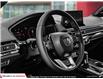 2025 Honda Civic Hybrid Sport Touring (Stk: H21836) in St. Catharines - Image 12 of 25