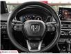 2025 Honda Civic Hybrid Sport Touring (Stk: H21836) in St. Catharines - Image 13 of 25
