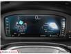 2025 Honda Civic Hybrid Sport Touring (Stk: H21836) in St. Catharines - Image 14 of 25