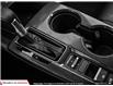 2025 Honda Civic Hybrid Sport Touring (Stk: H21836) in St. Catharines - Image 17 of 25