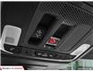 2025 Honda Civic Hybrid Sport Touring (Stk: H21836) in St. Catharines - Image 19 of 25
