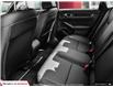 2025 Honda Civic Hybrid Sport Touring (Stk: H21836) in St. Catharines - Image 21 of 25