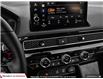 2025 Honda Civic Hybrid Sport Touring (Stk: H21836) in St. Catharines - Image 24 of 25