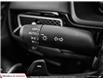 2025 Honda Civic Hybrid Sport Touring (Stk: H21836) in St. Catharines - Image 25 of 25