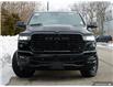 2025 RAM 1500 Sport (Stk: S2049) in Welland - Image 2 of 27