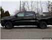 2025 RAM 1500 Sport (Stk: S2049) in Welland - Image 3 of 27