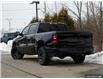 2025 RAM 1500 Sport (Stk: S2049) in Welland - Image 4 of 27