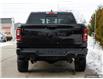 2025 RAM 1500 Sport (Stk: S2049) in Welland - Image 5 of 27