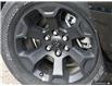 2025 RAM 1500 Sport (Stk: S2049) in Welland - Image 6 of 27