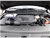 2025 RAM 1500 Sport (Stk: S2049) in Welland - Image 8 of 27