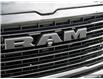 2025 RAM 1500 Sport (Stk: S2049) in Welland - Image 9 of 27