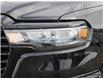 2025 RAM 1500 Sport (Stk: S2049) in Welland - Image 10 of 27
