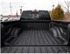 2025 RAM 1500 Sport (Stk: S2049) in Welland - Image 11 of 27