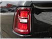 2025 RAM 1500 Sport (Stk: S2049) in Welland - Image 12 of 27