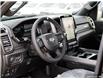 2025 RAM 1500 Sport (Stk: S2049) in Welland - Image 13 of 27