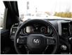 2025 RAM 1500 Sport (Stk: S2049) in Welland - Image 14 of 27