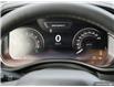 2025 RAM 1500 Sport (Stk: S2049) in Welland - Image 15 of 27