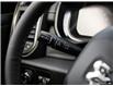 2025 RAM 1500 Sport (Stk: S2049) in Welland - Image 16 of 27