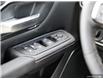 2025 RAM 1500 Sport (Stk: S2049) in Welland - Image 17 of 27