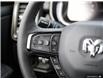 2025 RAM 1500 Sport (Stk: S2049) in Welland - Image 18 of 27