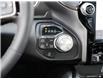 2025 RAM 1500 Sport (Stk: S2049) in Welland - Image 19 of 27