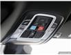 2025 RAM 1500 Sport (Stk: S2049) in Welland - Image 22 of 27