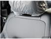 2025 RAM 1500 Sport (Stk: S2049) in Welland - Image 23 of 27