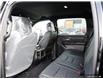 2025 RAM 1500 Sport (Stk: S2049) in Welland - Image 24 of 27